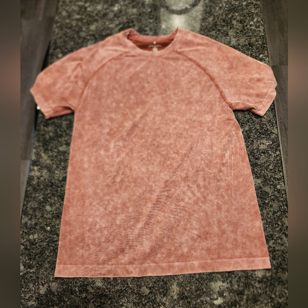 Fabletics Large tee shirt